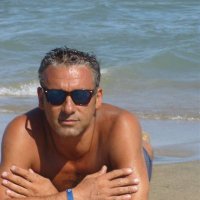 Olivier Lortet (@olortet) 's Twitter Profile
