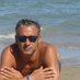 Olivier Lortet (@olortet) Twitter profile photo Olivier Lortet (@olortet) Twitter profile photo