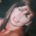 Laura Branthwaite (@elleroo2) Twitter profile photo Laura Branthwaite (@elleroo2) Twitter profile photo