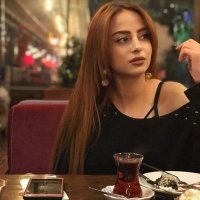 Seda yılmazer (@sedaylmazerr) 's Twitter Profile