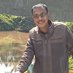 Kanil Ramchiary (@kranchiary) Twitter profile photo Kanil Ramchiary (@kranchiary) Twitter profile photo
