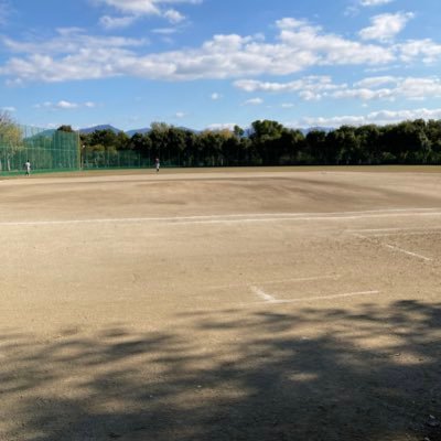 投球骨折日記 Itukahonkide Twitter 投球骨折日記 Itukahonkide Twitter