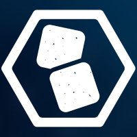Time To Roll (@time_to_roll) 's Twitter Profile