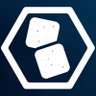 Time_To_Roll's profile picture. Rolistes passionnées, voici notre chaîne YT sur laquelle nous présentons nos parties en ligne https://t.co/jxX3S5VqoK