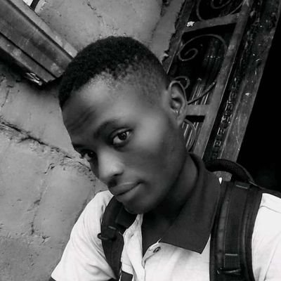 EngrLoveOni1's profile picture. Mechanical engineering