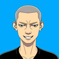 Michal (@miked67807967) 's Twitter Profile