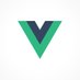 VueVasity (@vuevasity) Twitter profile photo VueVasity (@vuevasity) Twitter profile photo