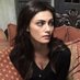 irmak (@alwfor1) Twitter profile photo irmak (@alwfor1) Twitter profile photo