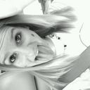 Karin Meyer - @Meyer3Karin - Twitter