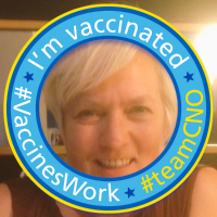 Prof Ann Hemingway RN 💙 (@ahemingwayrnphd) 's Twitter Profile Photo Prof Ann Hemingway RN 💙 (@ahemingwayrnphd) 's Twitter Profile Photo