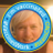 AHemingwayRNPhD's profile image