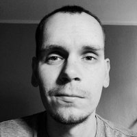 András Bácsai (@andrasbacsai) 's Twitter Profile