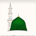 Mohammad Chand Ali Shekh (@rakesh23434948) Twitter profile photo Mohammad Chand Ali Shekh (@rakesh23434948) Twitter profile photo