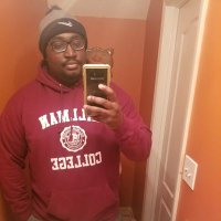 A Flower Child Pulled From His Roots (@bibbycutmyhair) 's Twitter Profile Photo