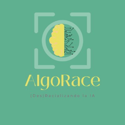 AlgoRace