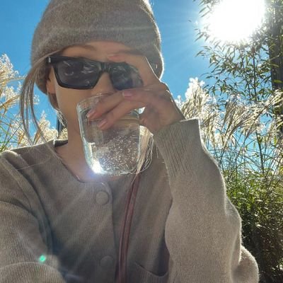 ruubbyyn's profile picture. 