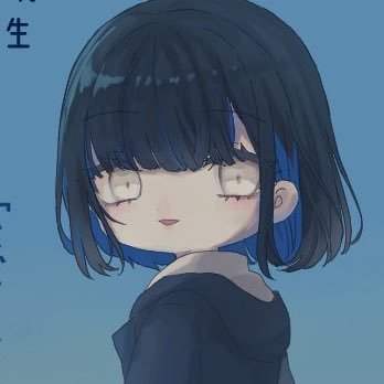 まう🌙ルイとヤミさんのプロフィール画像