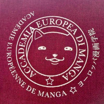 Accademia Mangaさんのプロフィール画像