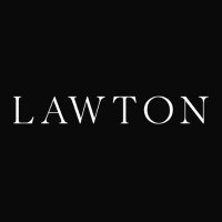 LAWTON(@lawtonlimited) 's Twitter Profile Photo