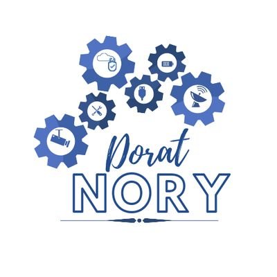 DoratNory's profile picture. 