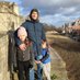 adam bilton (@billoofyork) Twitter profile photo adam bilton (@billoofyork) Twitter profile photo