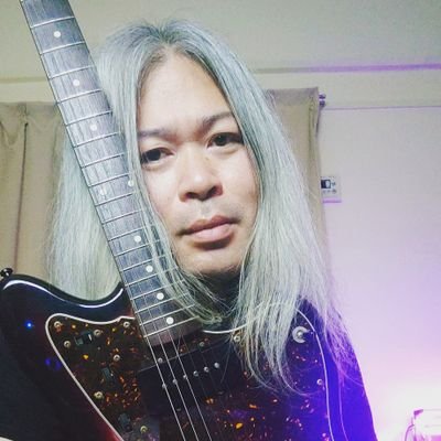 akioguitar's profile picture. ２０１５年(平成２７年)５月３日生のロシアンブルー、マフ♂を８月２４日(うちの子記念日)に迎える。２０２４年(令和６年)１月１６日(火)２２時２１分前後。８歳８ヶ月で虹の橋のたもとへ旅立つ。２０２４年７月１７日、保護猫のふたば♀の預かりボラ開始。ＪＰＣＡペットフレンドリーオーナー(犬＆猫)＆愛玩動物飼養管理士２級