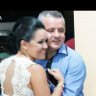 FernandoJReis1's profile picture. Casado, Atleticano Fanático, comerciante e feliz da vida com o GALO