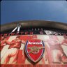 m_samechi's profile picture. | Lawyer | Football fan | Movies & Series lover | Poetry | Art | Drama |