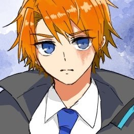 あどばさんのプロフィール画像