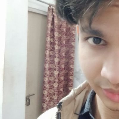 Thinking- Unique
Staying Happy is all I Want  No DM Tweets are in Likes