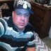 brett geppi (@brett_geppi) Twitter profile photo brett geppi (@brett_geppi) Twitter profile photo