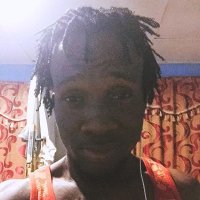 Abdul Kareem (@yusukareem) 's Twitter Profile