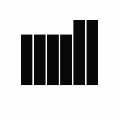 mill_paris's profile picture. We create the extraordinary