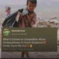 Abdullahi Ya'u Malleji (@aymalleji) 's Twitter Profile
