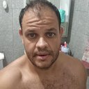 joaquim junior - @Juniorotaciano1 - Twitter