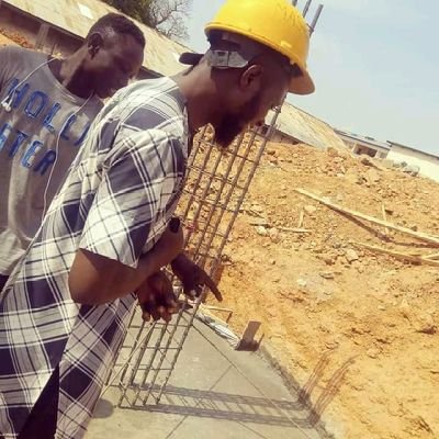 Building construction , interior design and installation , landscape design , architectural design,3d Visualization, project management,08073774689