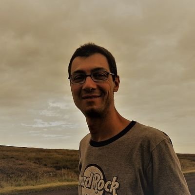 LoreGamba Profile