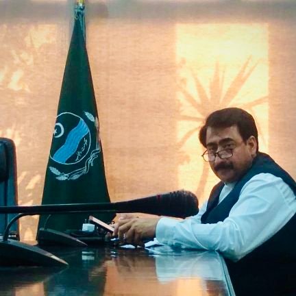 shahid251rb's profile picture. Sociologist