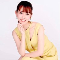 塩坂真季 (@makky_sio) 's Twitter Profile