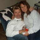 Debbie Bland - @blandsfishing - Twitter