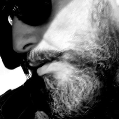 RickyFasoliArt's profile picture. La Spezia - Italy
-----
🖌️🎨 Illustrator - Digital Artist.
🥋🇯🇵 Martial Artist - Shotokan Karate.
⌨️🖱️ Graphic Designer.