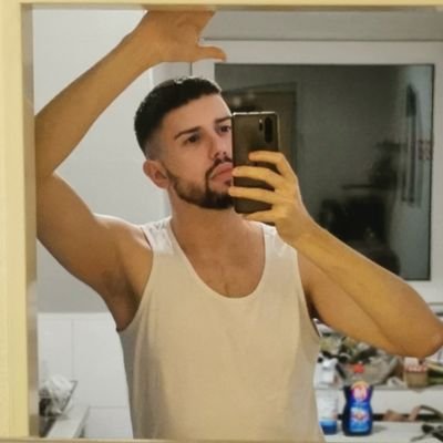 fehelix1605's profile picture. 29 - media - trashtv is life - kindness is key - 🏳️‍🌈 - bln is home