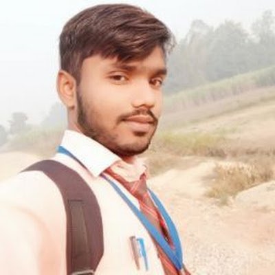 Mathsolution8's profile picture. Student for mechanical engineering production