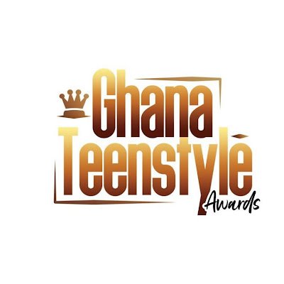 GHANA 🇬🇭 TEENSTYLE AWARDS REDEFINING NATIONAL CREATIVE JOIN THIS GREAT ORGANIZATION TO HELP YOU COMPLETE YOUR DREAMS….