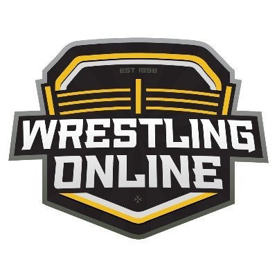 wrestlingonline Profile Picture