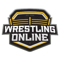 Wrestling-Online.com(@wrestlingonline) 's Twitter Profile Photo