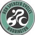 Ron Spencer Cycles (@RonSpencerCycle) Twitter profile photo