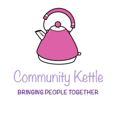 A not for profit community venture offering long and short term projects that provide shared experience within communities