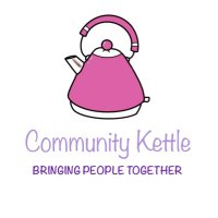 Community Kettle CIC(@kettle_cic) 's Twitter Profile Photo