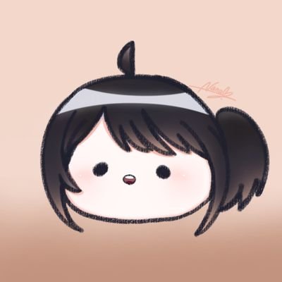 ◇Nanaさんのプロフィール画像